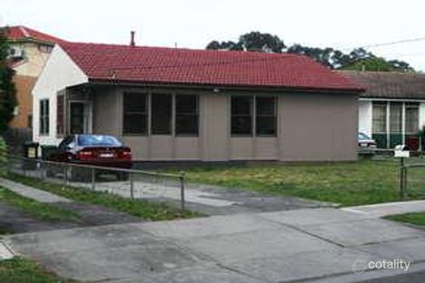 5 Moe Ct, Dallas, VIC 3047