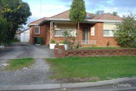 14 Bodalla St, Fairfield Heights, NSW 2165