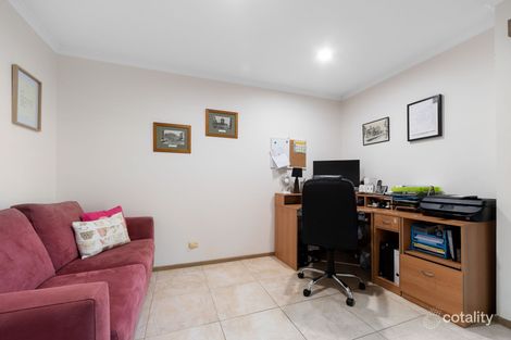 Property photo of 11 Indigofera Way Langwarrin VIC 3910