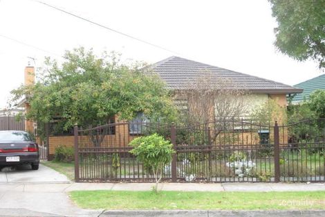 50 Rhodes St, St Albans, VIC 3021