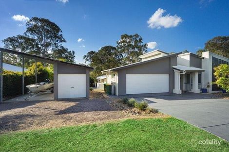 Property photo of 13 Cooroibah Crescent Tewantin QLD 4565