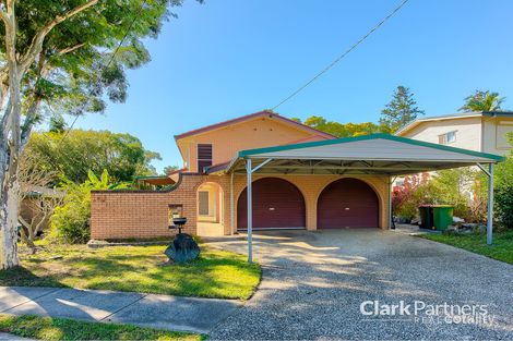 Property photo of 46 Symphony Avenue Strathpine QLD 4500