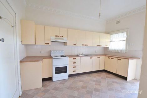 Property photo of 115 William Street Young NSW 2594