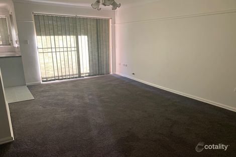 Property photo of 20/90-92 Stapleton Street Pendle Hill NSW 2145