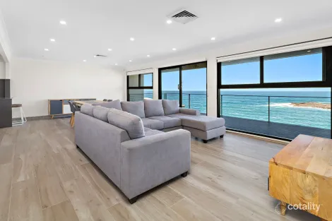 71 Tingira Cres, Kiama, NSW 2533