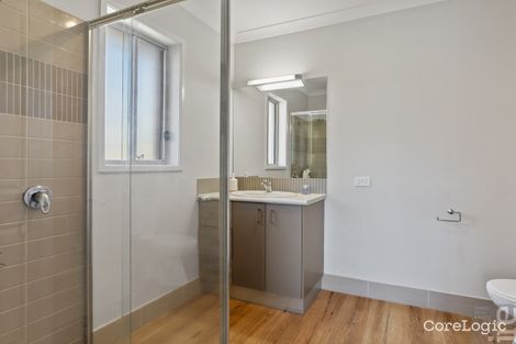 Property photo of 10 Gunn Court Wangaratta VIC 3677