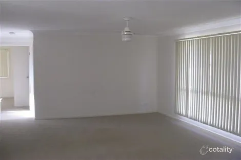 Property photo of 2/28 Geisel Street Dalby QLD 4405