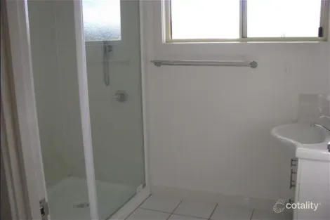 Property photo of 2/28 Geisel Street Dalby QLD 4405