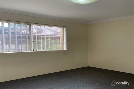 1/57-59 Campsie St, Campsie, NSW 2194