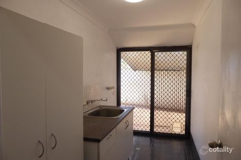 Property photo of 21 Bennetts Place Hannans WA 6430