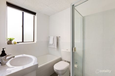 Property photo of 1/10 Goodwin Street Narrabeen NSW 2101