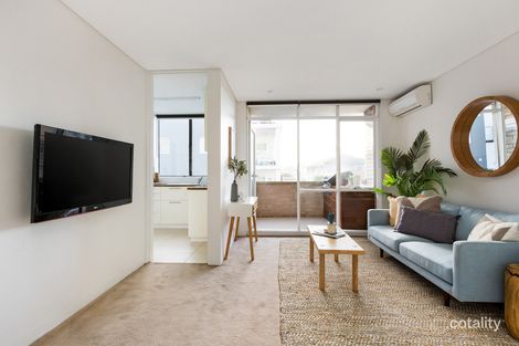 Property photo of 1/10 Goodwin Street Narrabeen NSW 2101