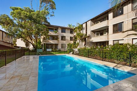 Property photo of 1/10 Goodwin Street Narrabeen NSW 2101
