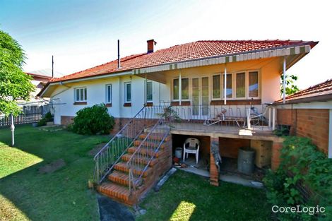 Property photo of 31 Kinmond Avenue Wavell Heights QLD 4012