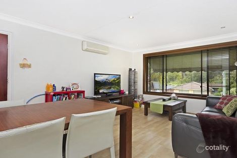 Property photo of 8 Munro Street Greystanes NSW 2145