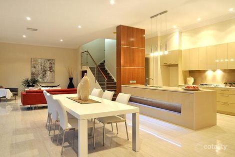 12b Lochwinnoch Rd, Torrens Park, SA 5062