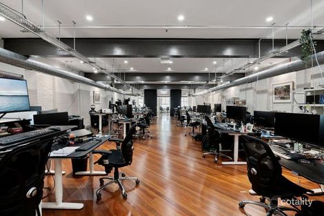 2/63 Foveaux St, Surry Hills, NSW 2010