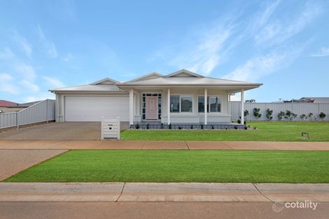 Property photo of 2 Koop Street Yarrawonga VIC 3730