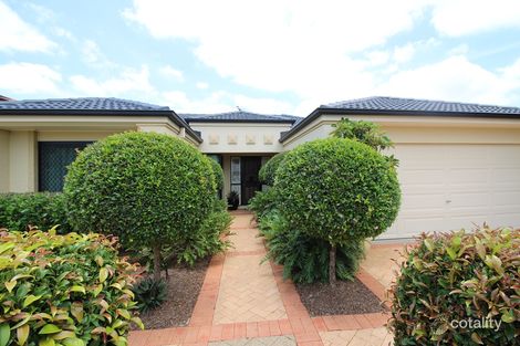 Property photo of 10 Darien Street Bridgeman Downs QLD 4035