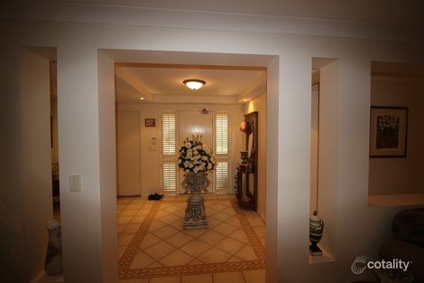 Property photo of 10 Darien Street Bridgeman Downs QLD 4035