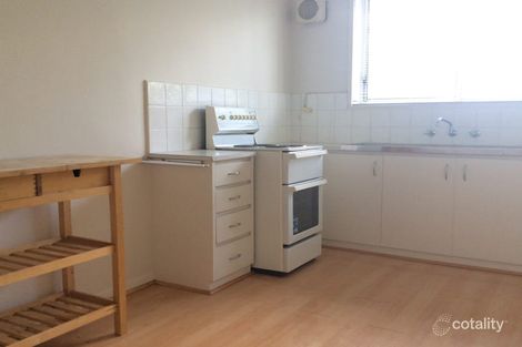 8/256-258 Somerville Rd, Kingsville, VIC 3012