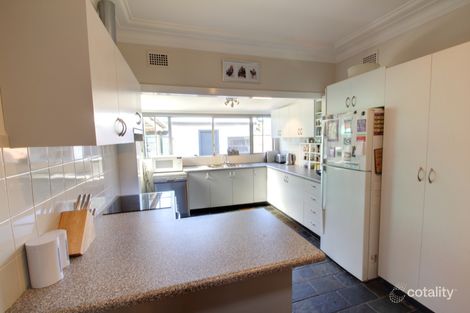 Property photo of 58 Beale Street Georges Hall NSW 2198