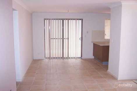 Property photo of 2D Gretham Road Westminster WA 6061