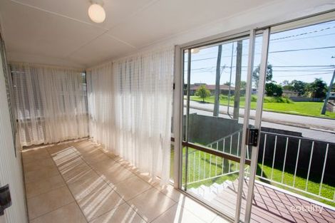 Property photo of 1546 Creek Road Carina QLD 4152