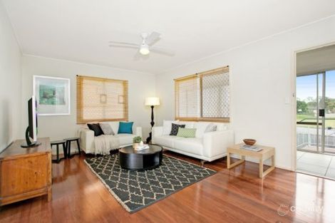Property photo of 1546 Creek Road Carina QLD 4152