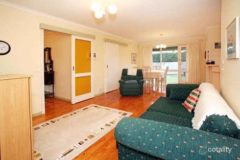 Property photo of 112 Alderford Drive Wantirna VIC 3152