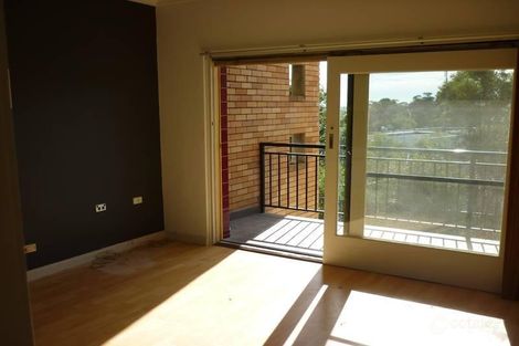 2/15 Hillview Cres, The Hill, NSW 2300