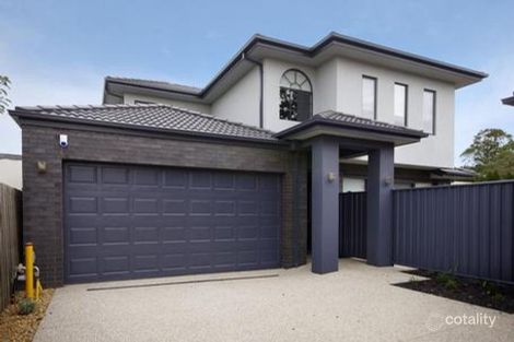 2/47 Calder St, Manifold Heights, VIC 3218