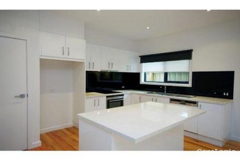 Property photo of 2/47 Calder Street Manifold Heights VIC 3218