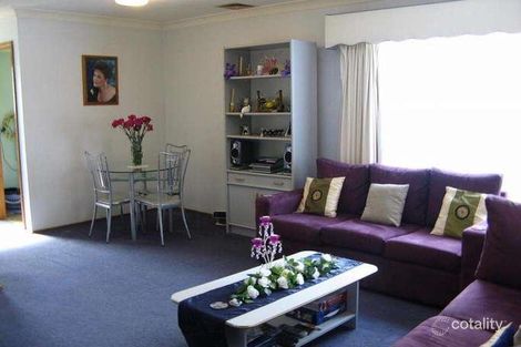 Property photo of 1/27 Myee Road Macquarie Fields NSW 2564