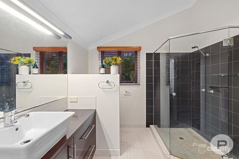 Property photo of 43 Agnew Street Norman Park QLD 4170