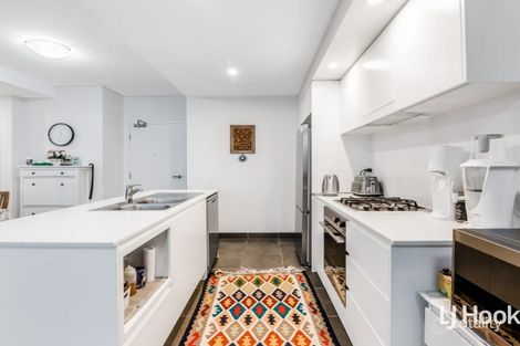 314/60 Marwan Ave, Tallawong, NSW 2762