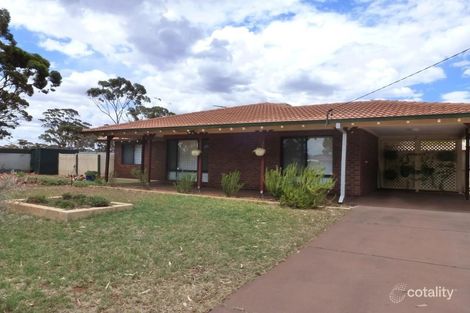 Property photo of 21 Bennetts Place Hannans WA 6430