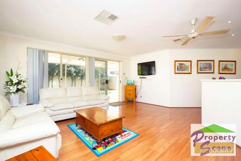 19 Bibbulmun Ent, Sinagra, WA 6065