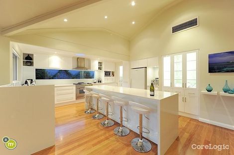 Property photo of 37 Grainger Drive Mount Claremont WA 6010
