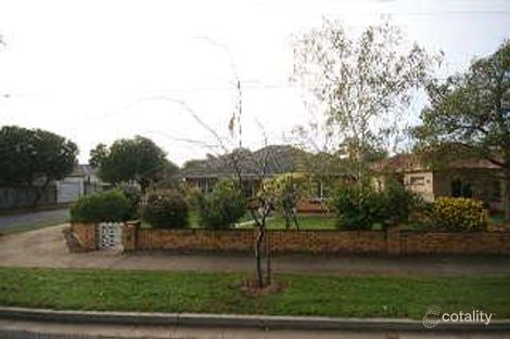 12 Ryder Rd, Manningham, SA 5086