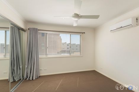 Property photo of 7 McGovern Street Casey ACT 2913