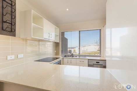 Property photo of 7 McGovern Street Casey ACT 2913