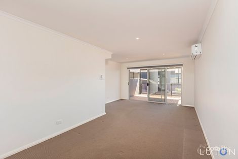 Property photo of 7 McGovern Street Casey ACT 2913