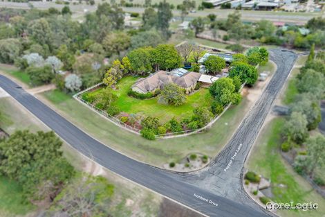 Property photo of 5 Ironbark Drive Emerald QLD 4720