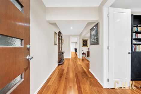 Property photo of 13 Sandy Avenue Point Cook VIC 3030