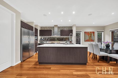 Property photo of 13 Sandy Avenue Point Cook VIC 3030