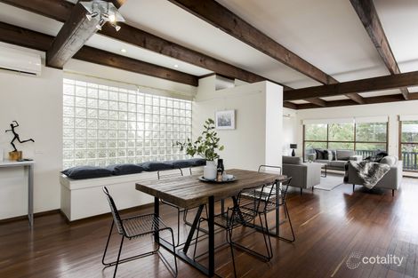 Property photo of 7 Ridge Road Stirling SA 5152