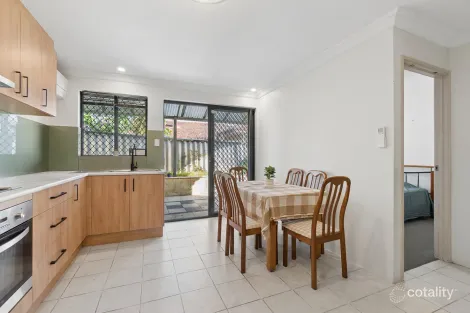 Property photo of 324B Wanneroo Road Nollamara WA 6061
