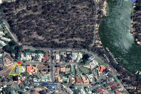 Property photo of 10 View Court Cobram VIC 3644