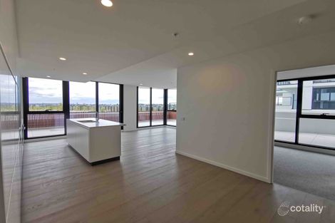 319/2 Dalgety St, Oakleigh, VIC 3166